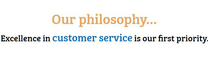  Service - 1 